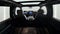 2026 Ford F-150 Lari