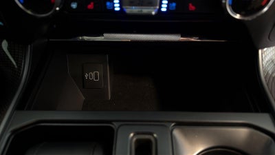 2026 Ford F-150 Lari