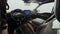 2026 Ford F-150 Lari