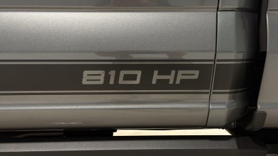 2026 Ford F-150 Lari