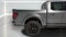 2026 Ford F-150 Lari
