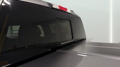 2026 Ford F-150 Lari
