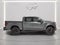 2026 Ford F-150 Lari