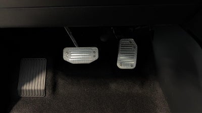 2026 Ford F-150 Lari