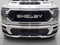 2026 Ford F-150 Shelby 810HP