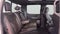 2026 Ford F-150 Shelby 810HP