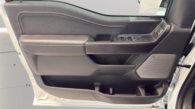 2026 Ford F-150 Shelby 810HP