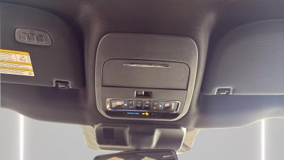 2026 Ford F-150 Shelby 810HP