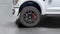 2026 Ford F-150 Shelby 810HP