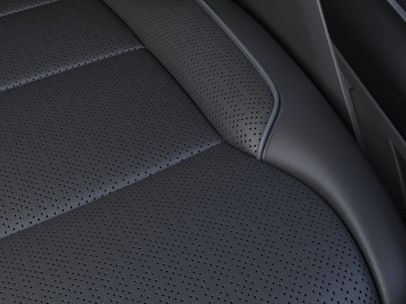 2026 Ford F-150 Lari