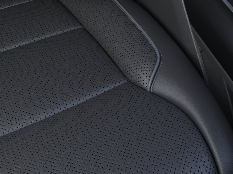 2026 Ford F-150 Lari