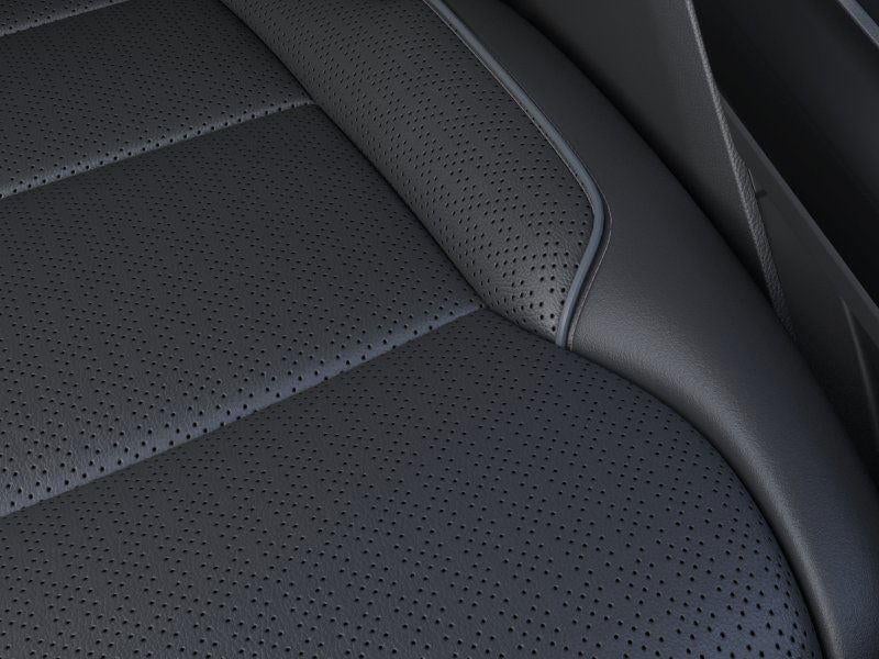 2026 Ford F-150 Lari