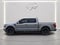 2026 Ford F-150 Lari