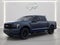 2026 Ford F-150 Lari