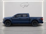 2026 Ford F-150 Lari