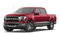 2026 Ford F-150 Kingrn