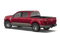 2026 Ford F-150 Kingrn