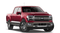 2026 Ford F-150 Kingrn