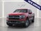 2026 Ford F-150 Kingrn