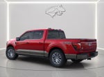 2026 Ford F-150 Kingrn