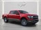 2026 Ford F-150 Kingrn