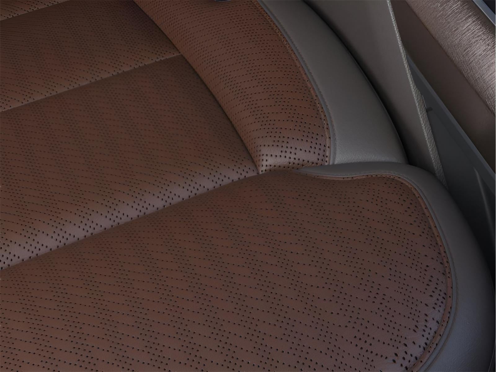 2026 Ford F-150 Kingrn