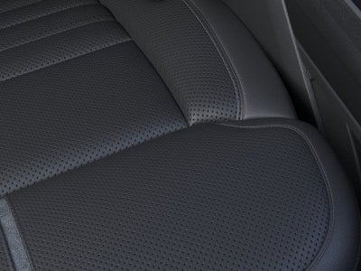 2026 Ford F-150 Plat