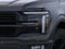 2026 Ford F-150 Plat
