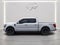 2026 Ford F-150 Plat