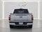 2026 Ford F-150 Plat