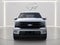 2026 Ford F-150 Plat
