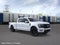 2026 Ford F-150 Plat