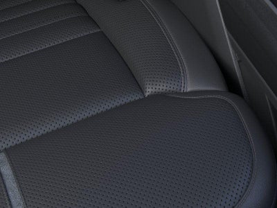 2026 Ford F-150 Plat