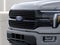 2026 Ford F-150 Plat