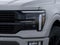 2026 Ford F-150 Plat
