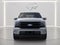 2026 Ford F-150 Plat