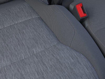 2025 Ford Super Duty XL