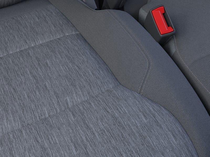 2025 Ford Super Duty XL