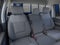 2026 Ford Super Duty F-350 XLT