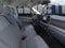 2026 Ford Super Duty F-350 XLT