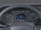 2026 Ford Super Duty F-350 XLT