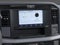2026 Ford Super Duty F-350 XLT