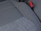 2026 Ford Super Duty F-350 XLT