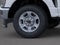 2026 Ford Super Duty F-350 XLT