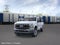2026 Ford Super Duty F-350 XLT