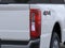 2026 Ford Super Duty F-350 XLT