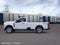 2026 Ford Super Duty F-350 XLT