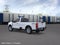 2026 Ford Super Duty F-350 XLT