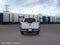 2026 Ford Super Duty F-350 XLT