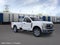 2026 Ford Super Duty F-350 XLT